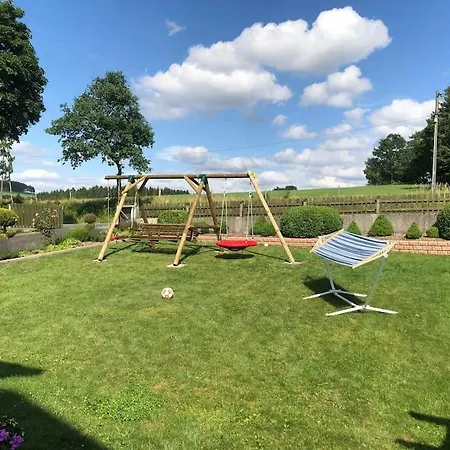 R/auszeit * 温特贝格