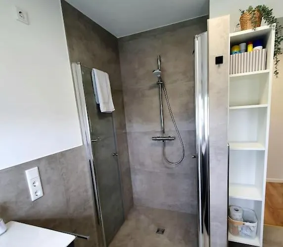 R/auszeit * Winterberg