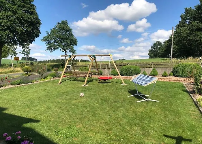 R/auszeit * Winterberg