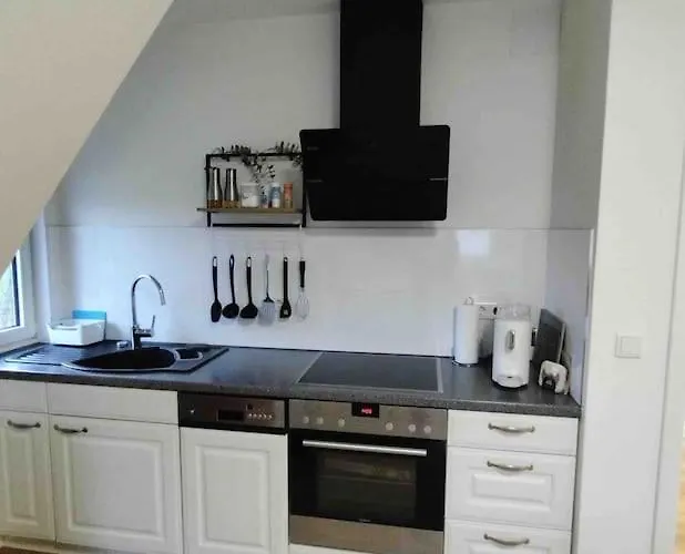 R/auszeit * Winterberg