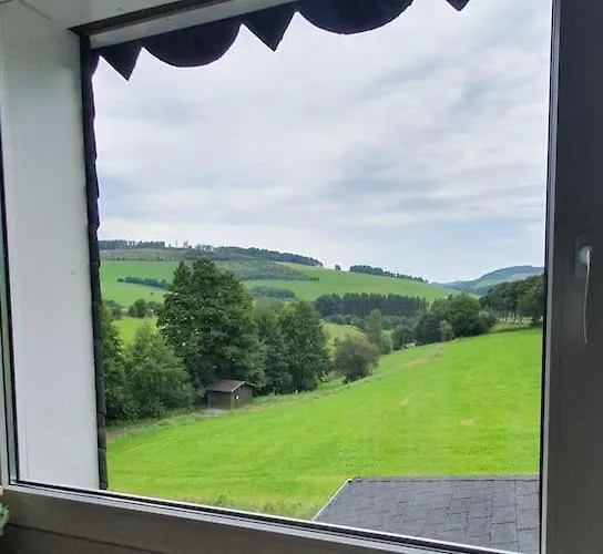 R/auszeit 温特贝格