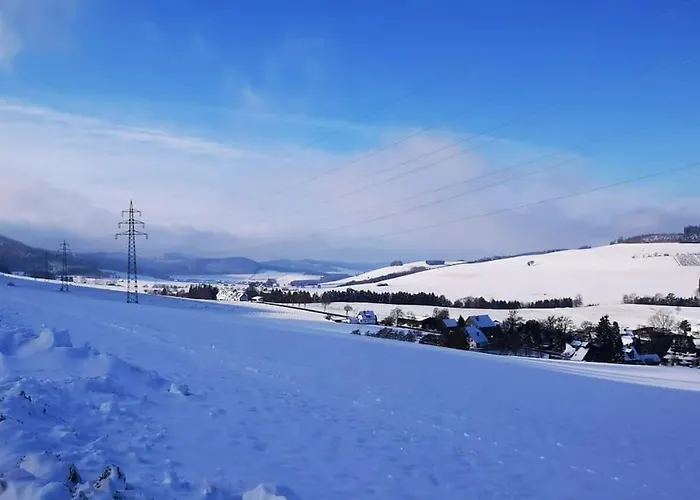 R/auszeit 温特贝格